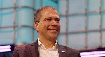 Arrestan al expresidente del Banco de Brasilia por su presunta participación en caso de corrupción