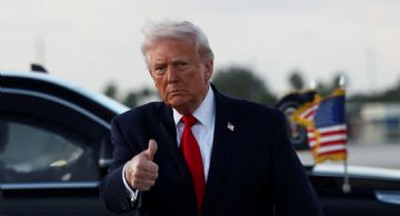 Líbano e Israel llegan a una tregua: Trump anuncia que ataques se suspenderán durante 10 días