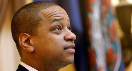 Exvicegobernador demócrata de Virginia asesina a su esposa y se suicida