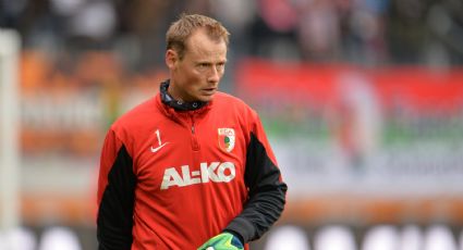 Muere a los 48 años Alex Manninger, exportero del Arsenal y Juventus: su auto fue arrollado por un tren