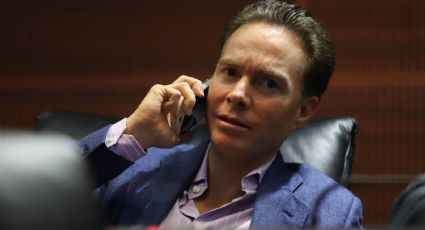 Partido Verde anuncia iniciativa contra el nepotismo en cargos administrativos