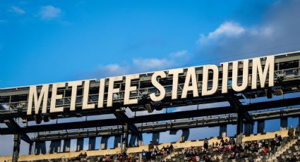 Ofrecen en sitio de reventa de la FIFA cuatro boletos para la Final del Mundial 2026 en más de 2 millones de dólares cada uno