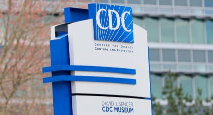 Trump nomina a la exsubdirectora general de Salud Pública para dirigir los CDC