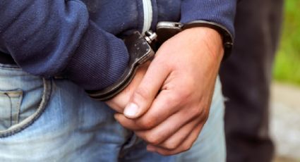 Arrestan a otros dos policías por la masacre de Arantepacua, en Michoacán; suman siete detenidos