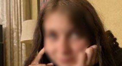 Rusia convoca al embajador de México en Moscú por la "retención ilegal" de una menor de edad