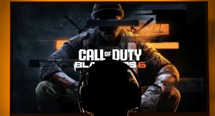 “Call of Duty” ya tiene fecha de estreno: llegará a cines el 30 de junio de 2028