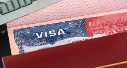 EU cancela visas a personas de varios países por considerarlas adversarias