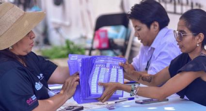 "Que no estén en el bolsillo de los cárteles": EU urge a México garantizar jueces independientes para proteger inversiones rumbo a la revisión del T-MEC