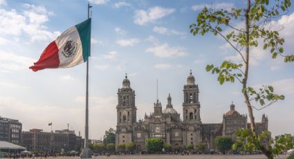 La Iglesia católica en México rechaza la inseguridad y "normalizar la muerte" en el país