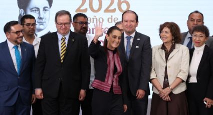 El "fracking" no es una opción segura para México, dice Greenpeace