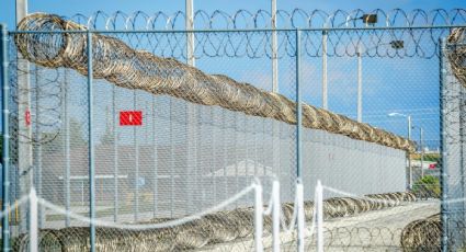 Se declaran culpables dos capitanes mexicanos por tráfico y muerte de cuatro migrantes en California