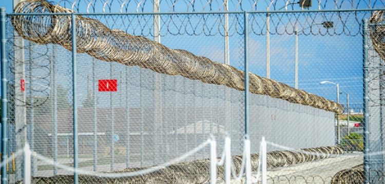 Se declaran culpables dos capitanes mexicanos por tráfico y muerte de cuatro migrantes en California