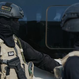 Secuestran a varios estudiantes que viajaban en autobús en Nigeria