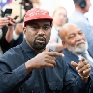 Siguen cancelaciones a conciertos de Ye: Polonia se suma a los países que impiden su presentación