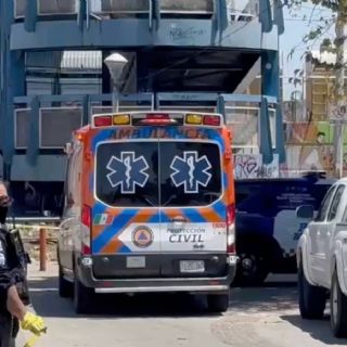 Violencia en Guanajuato: caen tres presuntos integrantes del CJNG tras doble feminicidio