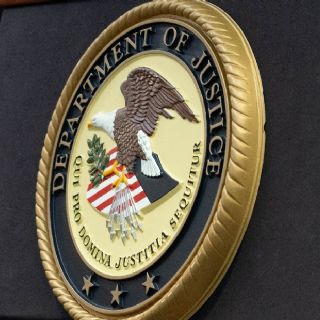 EU anuncia cargos de terrorismo contra "Chiquito malo", presunto líder del Clan del Golfo