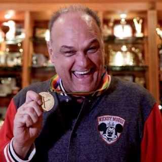 Muere Oscar Schmidt, leyenda brasileña del baloncesto con el récord de puntos anotados