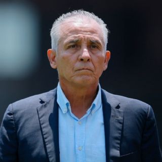 FMF castiga a Sergio Bueno por “conducta impropia” contra la árbitra Katia Itzel García