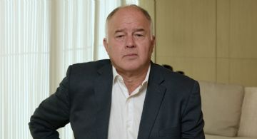 En opinión de Héctor de Mauleón: El país de los cuerpos sin nombre y de los nombres sin cuerpo