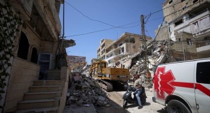 Israel descarta abandonar el sur de Líbano pese a tregua; advierte que podría volver a atacar