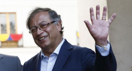 "El bloqueo es genocidio": Petro afirma que EU debe optar por el diálogo con Cuba