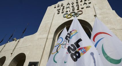 Atletas transgénero podrán competir en los Juegos Olímpicos, pero solamente en la categoría que corresponda a su sexo biológico