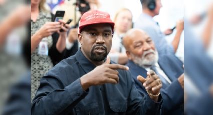 Siguen cancelaciones a conciertos de Kanye West: Polonia se suma a los países que impiden su presentación