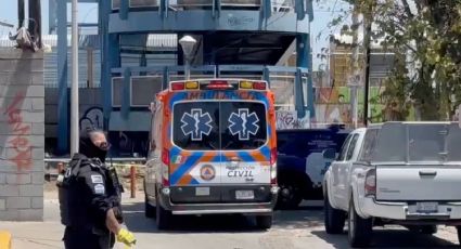 Violencia en Guanajuato: caen tres presuntos integrantes del CJNG tras doble feminicidio en Salamanca