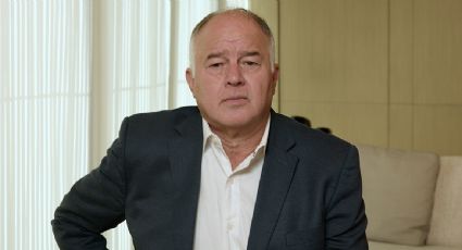 En opinión de Héctor de Mauleón: El país de los cuerpos sin nombre y de los nombres sin cuerpo