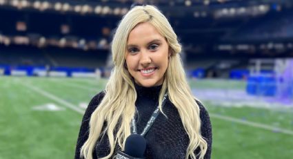 Despiden a reportera que criticó a Dianna Russini tras su renuncia al NY Times por presunta infidelidad con el coach de Patriots