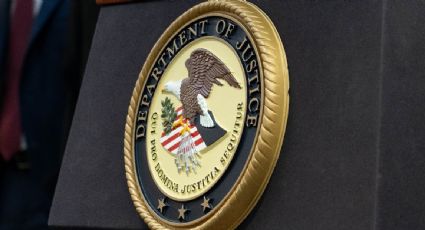 EU anuncia cargos de terrorismo contra "Chiquito malo", presunto líder del Clan del Golfo