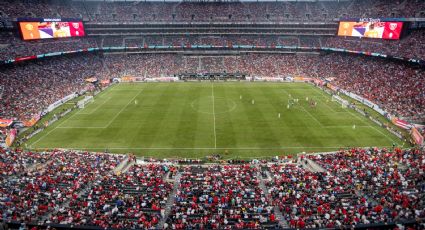 El boleto de tren de NY a Nueva Jersey en el Mundial 2026 costará 2 mil 600 pesos, mil por ciento más; la gobernadora insiste: “FIFA debió pagarlo”