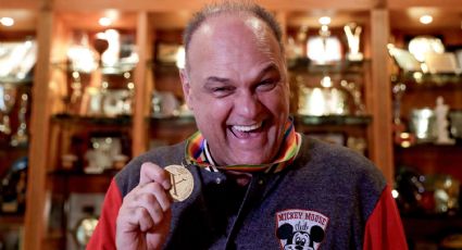 Muere el brasileño Oscar Schmidt, leyenda del baloncesto mundial que posee el récord de puntos anotados; tenía 68 años