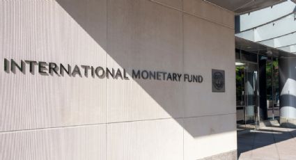 FMI podría ofrecer programa de apoyo financiero a Venezuela tras reanudar relaciones