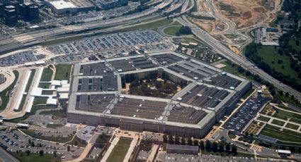 Pentágono negocia con la industria automotriz en EU para posible apoyo en producción militar