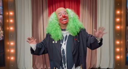 Hoy en TeneBrozo: Tres pistas salpicadas de implosiones, explosiones, traiciones y soledad en el poder. Explicaremos las ventajas y bendiciones que nadie conoce de Dos Bocas, y en el estudio Jacobo Dayán