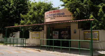 Padres de familia de escuela cercana a Dos Bocas convocan a reunión con autoridades por reubicación del plantel