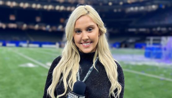 Despiden a reportera que criticó a Dianna Russini tras su renuncia al NY Times por presunta infidelidad con el coach de Patriots