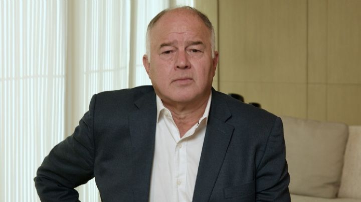 En opinión de Héctor de Mauleón: El país de los cuerpos sin nombre y de los nombres sin cuerpo