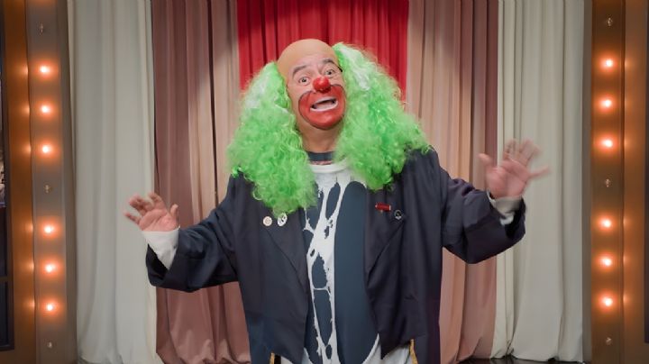 Hoy en TeneBrozo: Tres pistas salpicadas de implosiones, explosiones, traiciones y soledad en el poder. Explicaremos las ventajas y bendiciones que nadie conoce de Dos Bocas, y en el estudio Jacobo Dayán