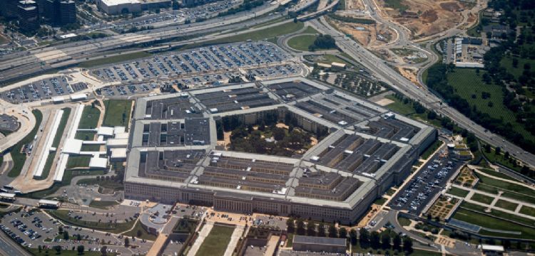 Pentágono negocia con la industria automotriz en EU para posible apoyo en producción militar