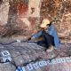 Rescatan arte milenario: INAH restaura pinturas rupestres dañadas en Cuatro Ciénegas
