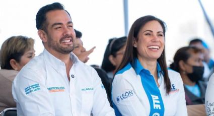 Renuncia secretario de Vinculación de León tras investigación por corrupción