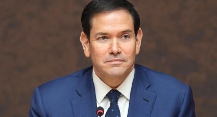 EU sanciona al viceministro del Interior de Nicaragua, ligado a las más de 300 muertes en las protestas de abril de 2018