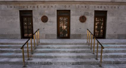 Departamento del Tesoro de EU sanciona a empresas colombianas ligadas al reclutamiento para combatir en Sudán