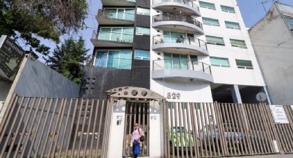 Caso Edith Guadalupe: defensa de presunto feminicida pide duplicidad del término y revelará videos previos al crimen