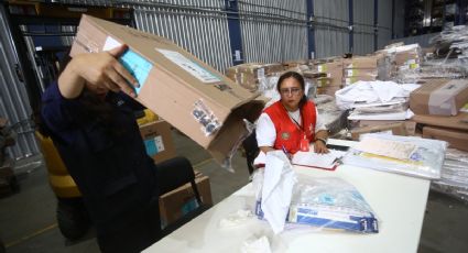 Elecciones en Perú: resultados presidenciales se darán a conocer en mayo