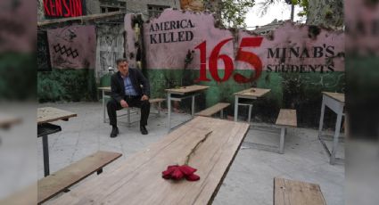 Vivir en pausa: familias en Irán enfrentan el cierre de escuelas pese a cese de ataques aéreos