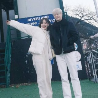 "Haré lo mejor": hermana del cantante Moonbin lo recuerda a tres años de su muerte