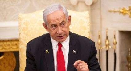 Vuelven a aplazar el testimonio de Netanyahu en juicio por corrupción; alega motivos de seguridad